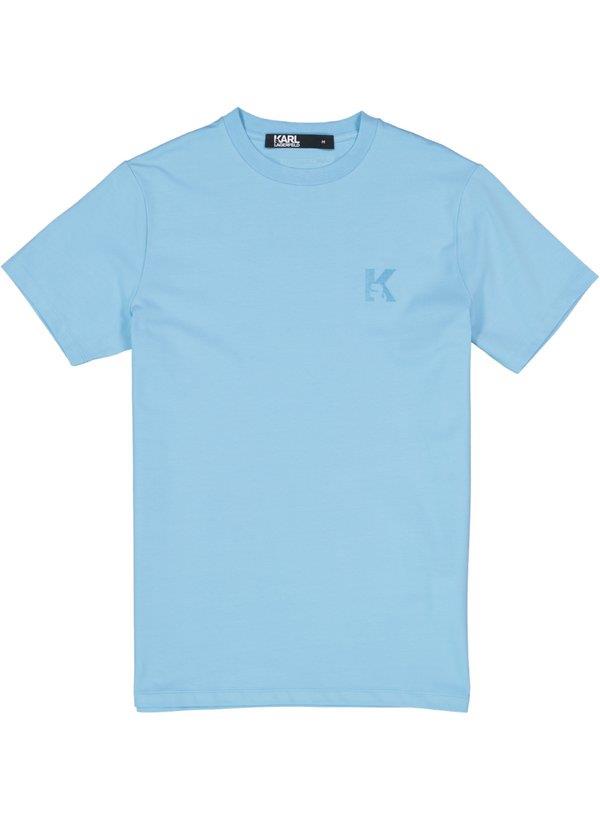 KARL LAGERFELD T-Shirt 755890/0/542221/620Normbild