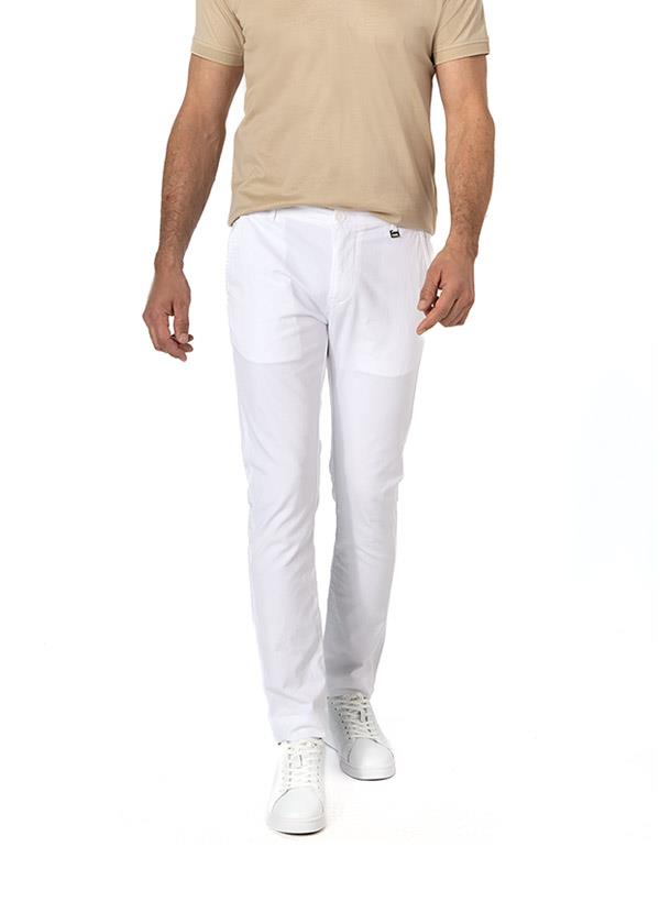 KARL LAGERFELD Chino 255835/0/542826/10Normbild