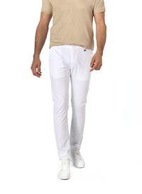 KARL LAGERFELD Chino 255835/0/542826/10