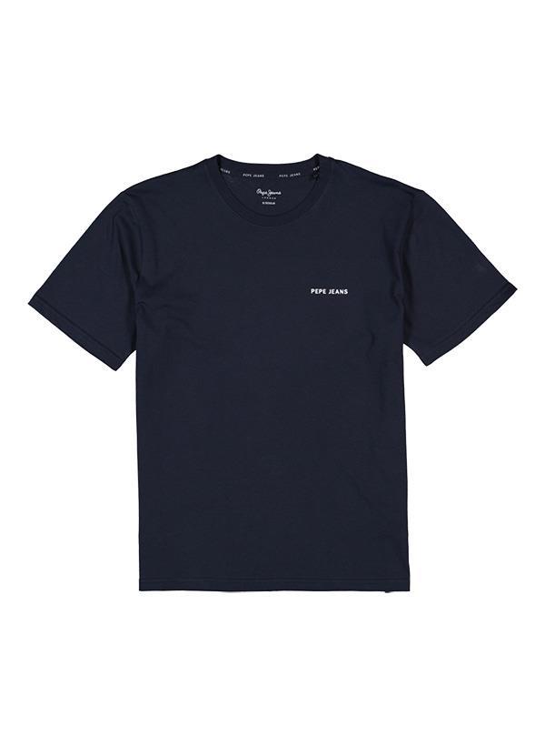 Pepe Jeans T-Shirt Callum PM509370/594 Image 0