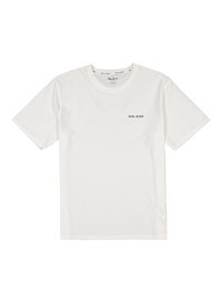 Pepe Jeans T-Shirt Callum PM509370/800