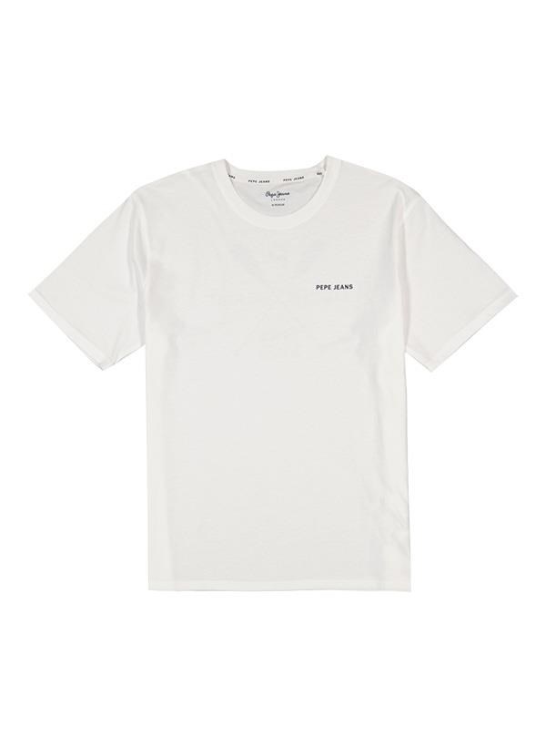 Pepe Jeans T-Shirt Callum PM509370/800
