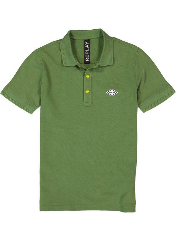 Replay Polo-Shirt M3070A.000.22696M/830