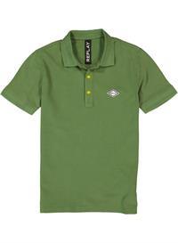 Replay Polo-Shirt M3070A.000.22696M/830