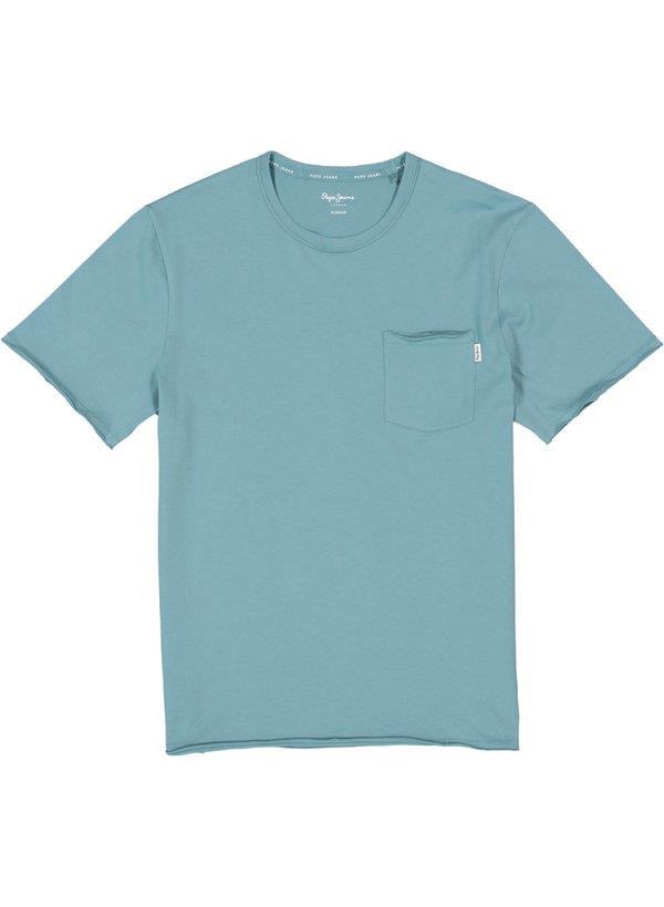 Pepe Jeans T-Shirt Single Carrinson PM509392/546