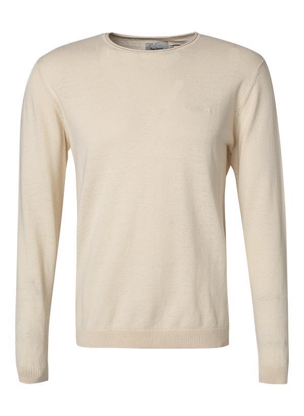 Pepe Jeans Pullover Miller PM702422/804 Image 0