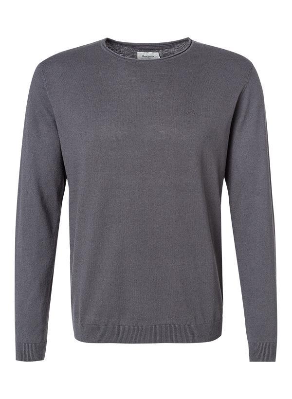 Pepe Jeans Pullover Miller PM702422/977 Image 0