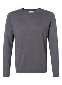 Pepe Jeans Pullover Miller PM702422/977