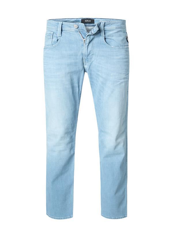 Replay Jeans Anbass M914Y.000.573 66G/010 Image 0