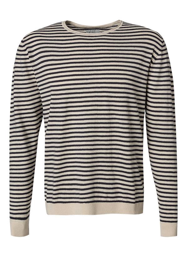 Pepe Jeans Pullover Mystic PM702423/977Normbild