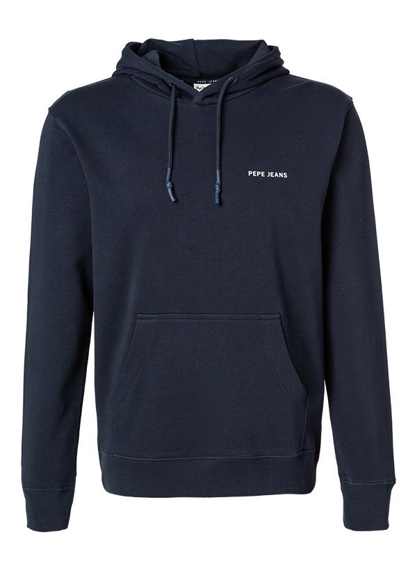 Pepe Jeans Hoodie Rein PM582659/594Normbild