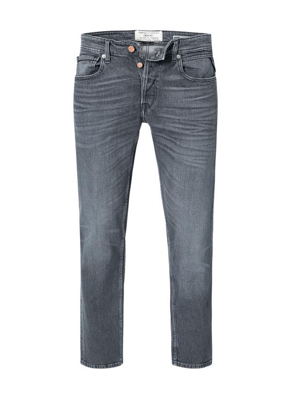 Replay Jeans Grover MA972P.000.769 630/097Normbild