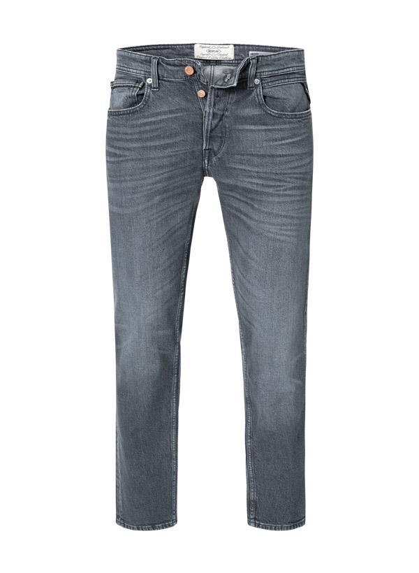 Replay Jeans Grover MA972P.000.769 630/097 Image 0