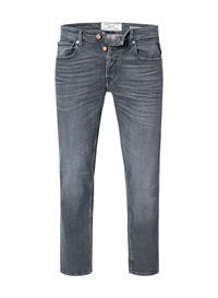 Replay Jeans Grover MA972P.000.769 630/097