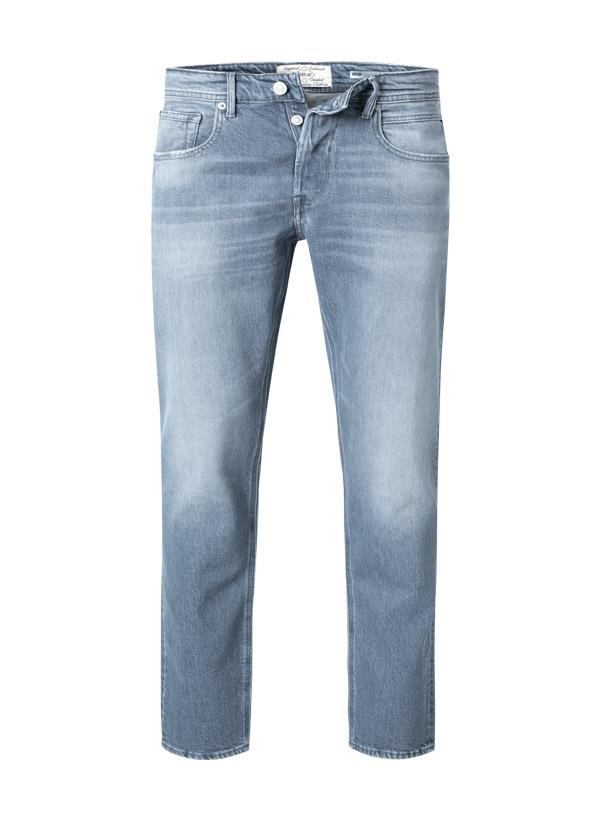 Replay Jeans Willbi M1008P.000.771 634/096Normbild