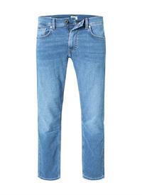 Pepe Jeans Slim Gymdigo PM207389MP3/000