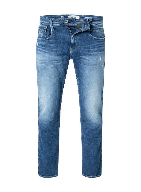 Replay Jeans Anbass M914Q.000.141 654/009 Image 0