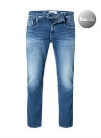 Replay Jeans Anbass M914Q.000.141 654/009