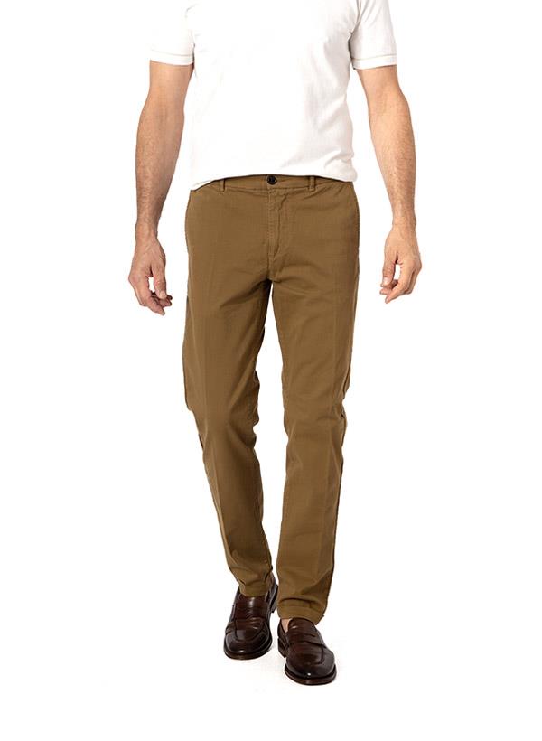 Replay Chino Brad MB9889.000.84249/025Normbild