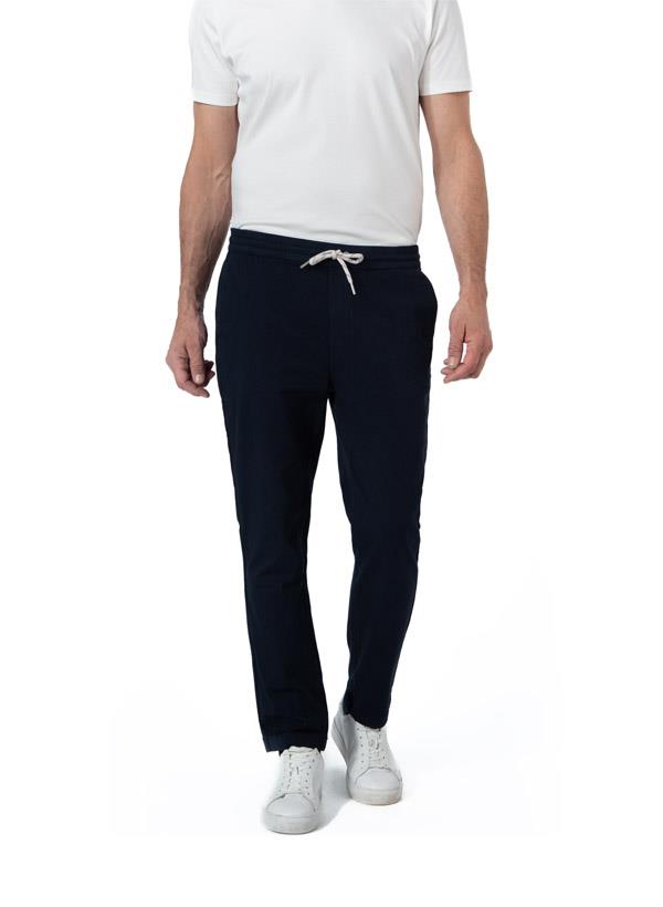 Pepe Jeans Hose Gymdigo PM211692/594Normbild