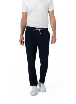 Stylingtipps Beschreibungsbild von Pepe Jeans Hose Gymdigo PM211692/594