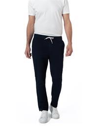 Pepe Jeans Hose Gymdigo PM211692/594