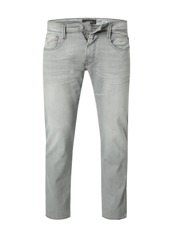 Replay Jeans Anbass M914Y.000.51A 626/095Normbild