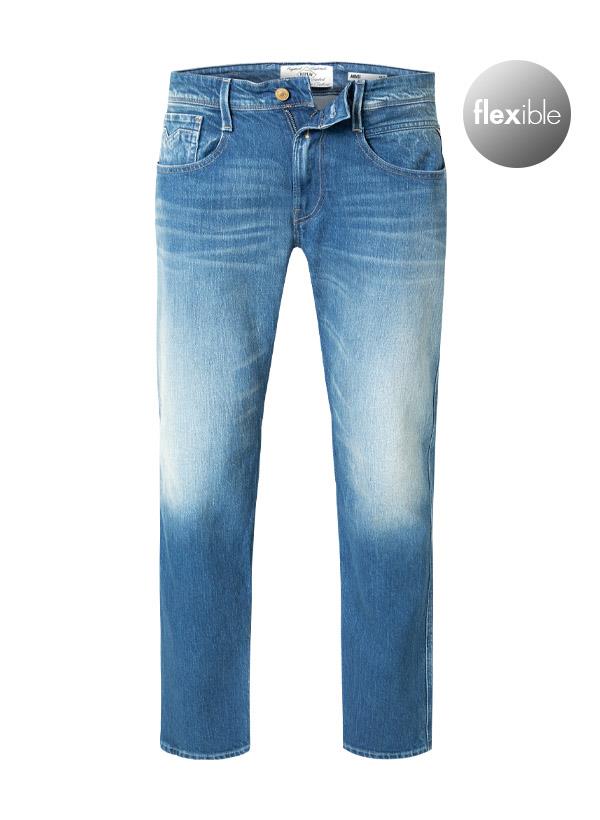 Replay Jeans Anbass M914P.000.319 614/009Normbild