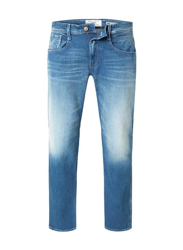 Replay Jeans M914P.000.319 614/009 Image 0