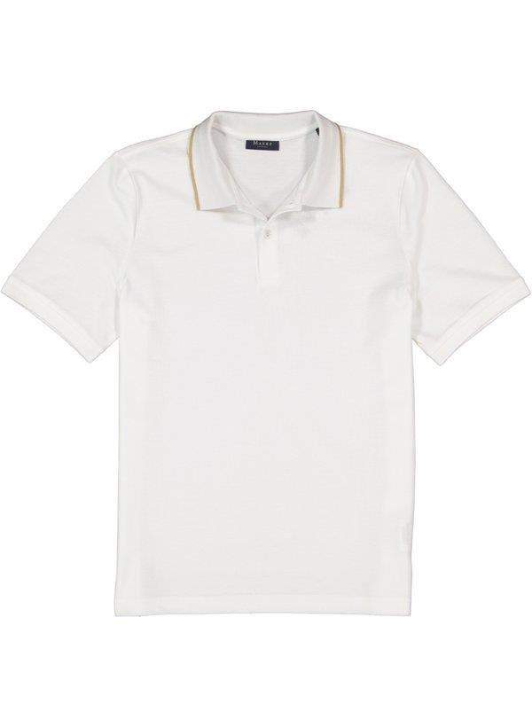 Maerz Polo-Shirt 646401/501Normbild