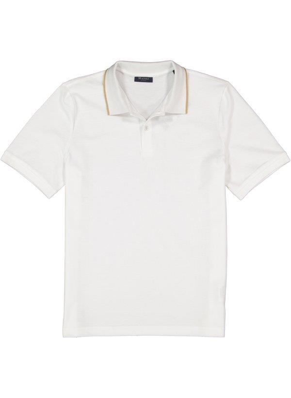 Maerz Polo-Shirt 646401/501