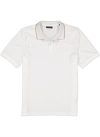 Maerz Polo-Shirt 646401/501