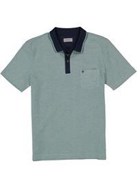 Pierre Cardin Polo-Shirt C5 21014.2083/5024