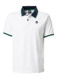 NORTH SAILS Polo-Shirt 692455-000/0101