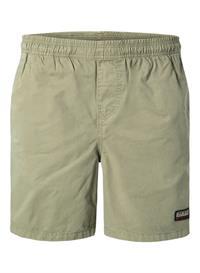 NAPAPIJRI Shorts NP0A4HOU/GAE