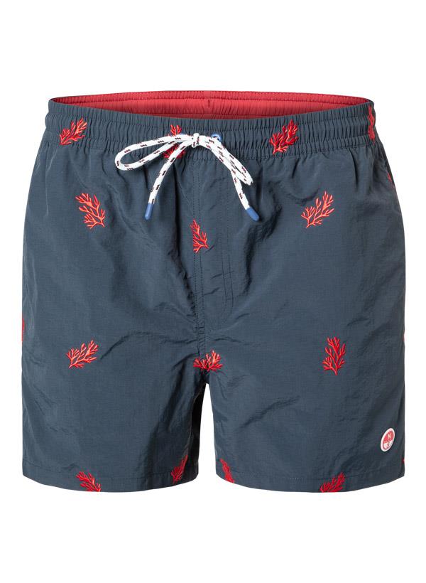 NORTH SAILS Badeshorts 673731-000/C001Normbild