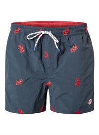 NORTH SAILS Badeshorts 673731-000/C001