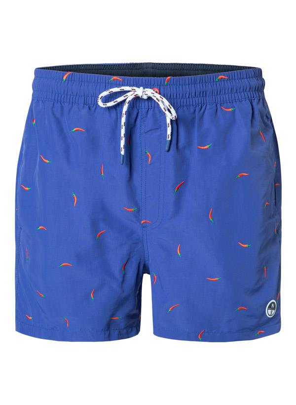 NORTH SAILS Badeshorts 673731-000/C002Normbild