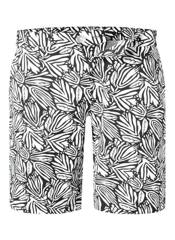 KARL LAGERFELD Shorts 255705/0/542881/991Normbild