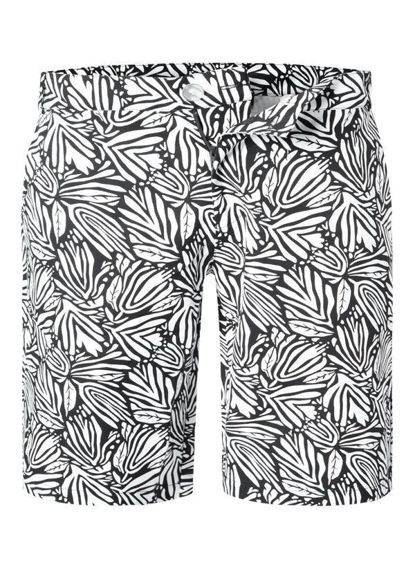 KARL LAGERFELD Shorts 255705/0/542881/991