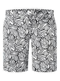 KARL LAGERFELD Shorts 255705/0/542881/991