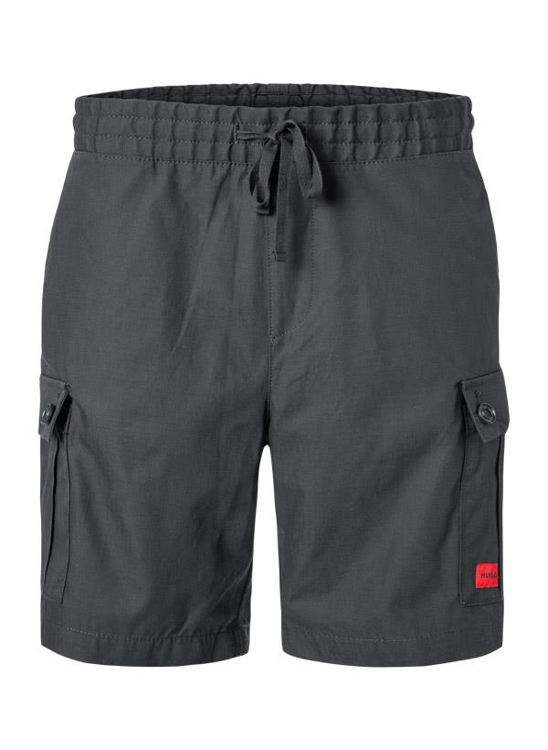 HUGO Shorts Garlio 50510594/001Normbild