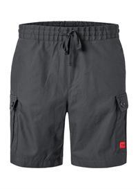 HUGO Shorts Garlio 50510594/001