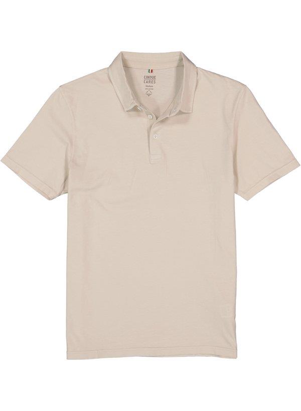 CINQUE Polo-Shirt Ciben 7006-4937/22Normbild