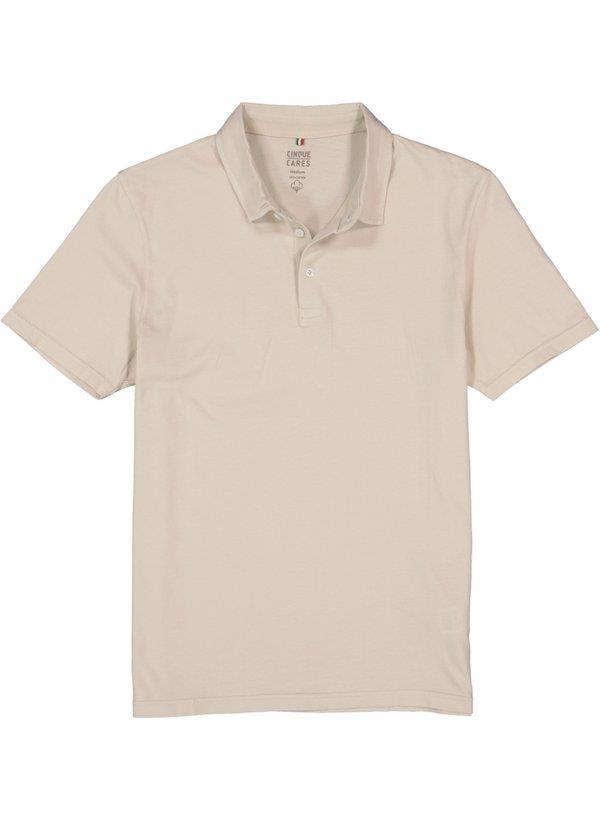 CINQUE Polo-Shirt Ciben 7006-4937/22