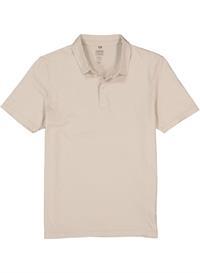 CINQUE Polo-Shirt Ciben 7006-4937/22