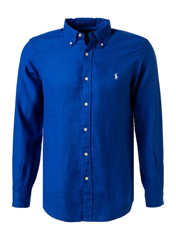 Polo Ralph Lauren Hemd 710794141/024Normbild