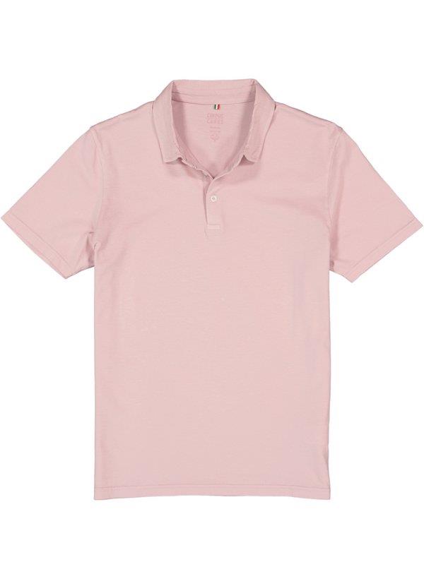 CINQUE Polo-Shirt Ciben 7006-4937/51Normbild