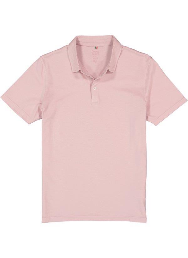 CINQUE Polo-Shirt Ciben 7006-4937/51