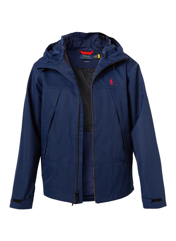 Polo Ralph Lauren Bomberjacke 710907550/001Normbild